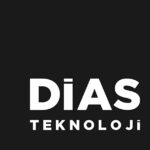 dias