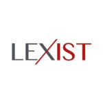 lexist