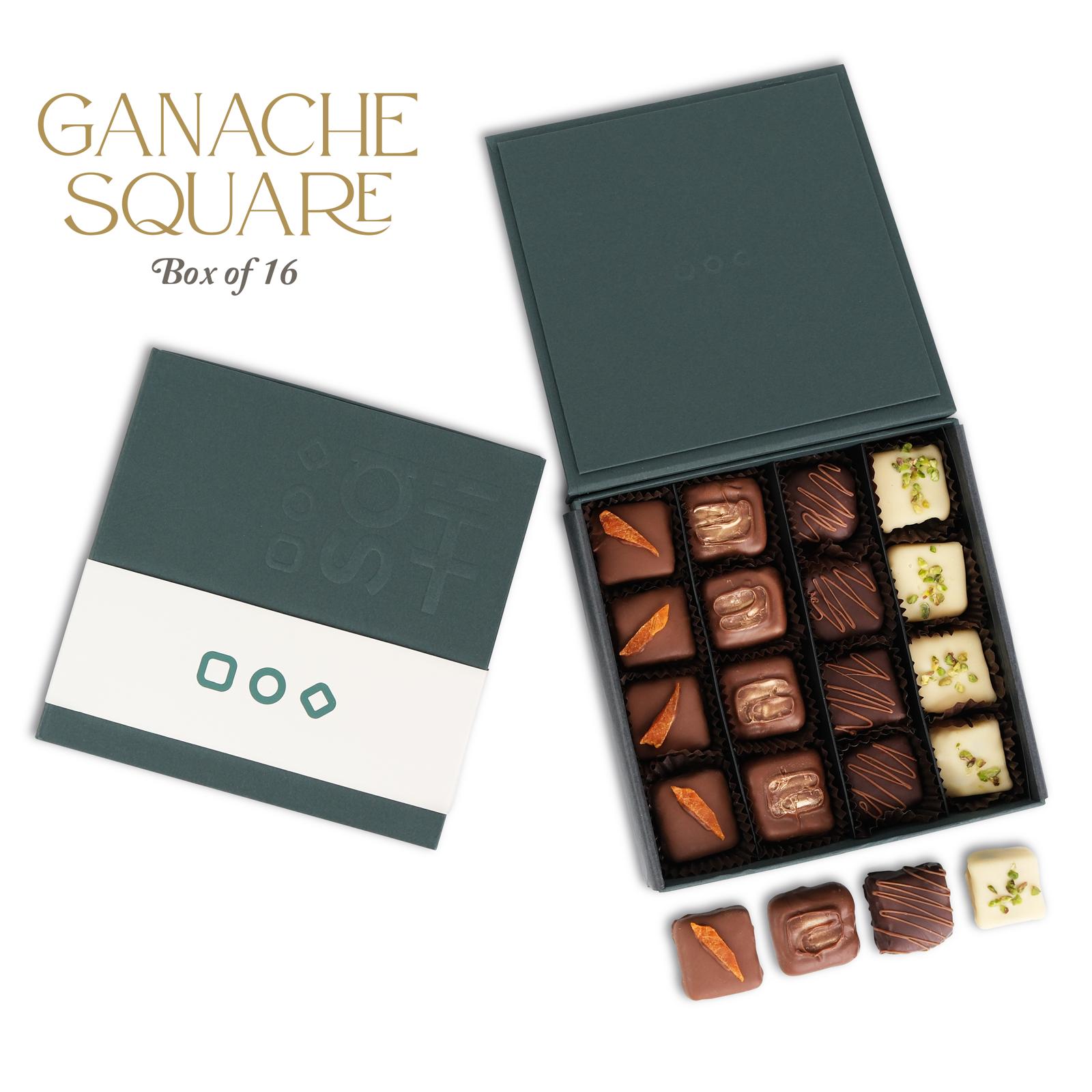 WhatsApp Image 2025-12-07 at 19.40.50